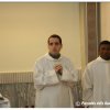 Sacramenti